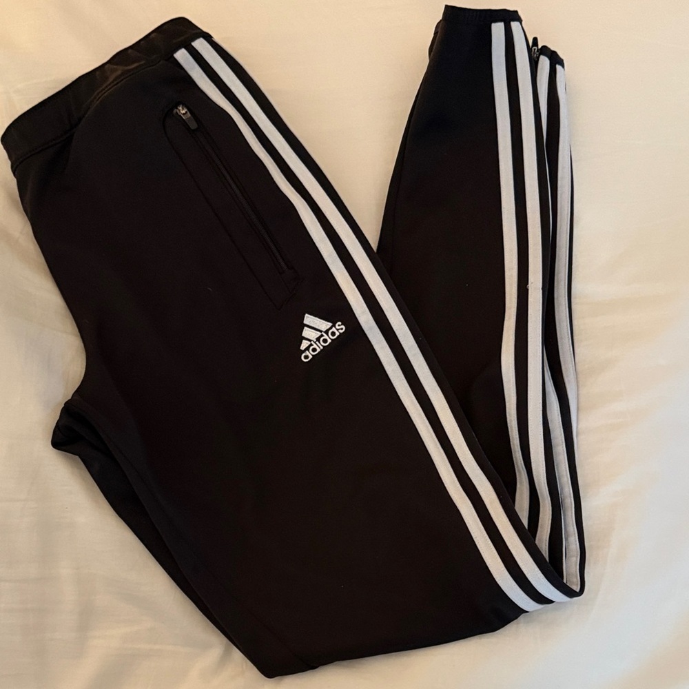 Adidas Climacool Track Pants